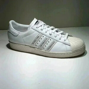 Addidas superstar